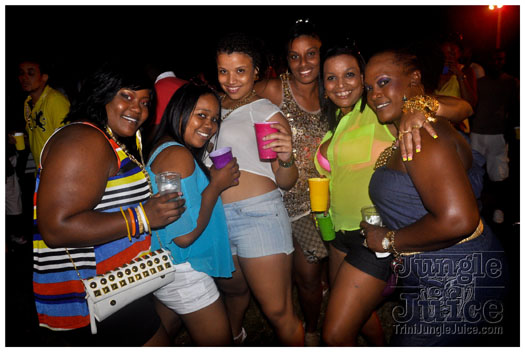 beach_house_may20-072