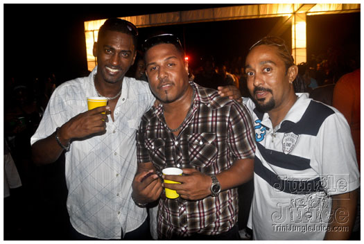 beach_house_may20-075