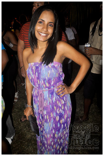 beach_house_may20-076