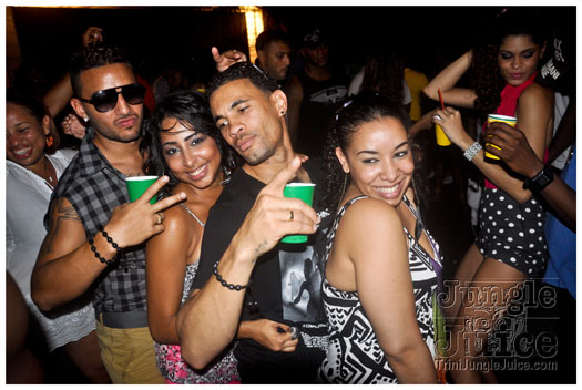 beach_house_may20-077