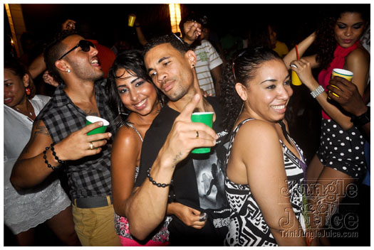 beach_house_may20-078