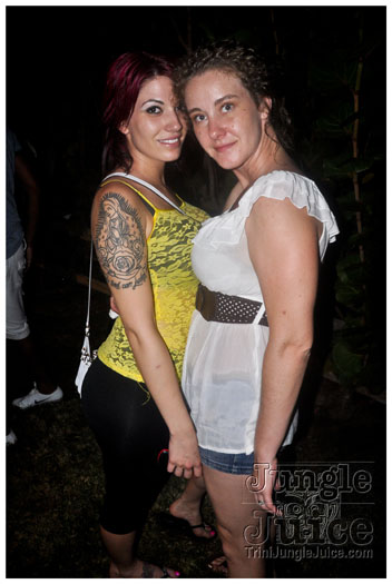 beach_house_may20-079