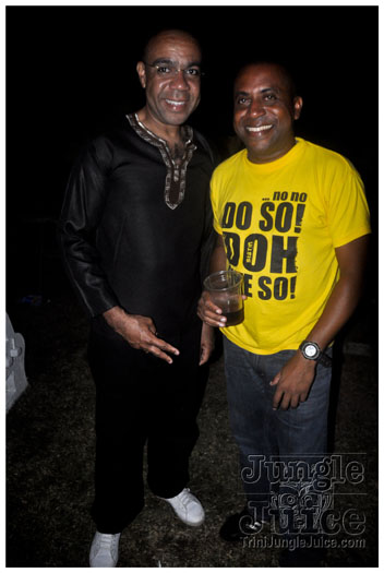 beach_house_may20-080