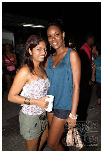 black_to_blue_2012_jan14-001