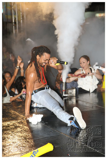 black_to_blue_2012_jan14-002