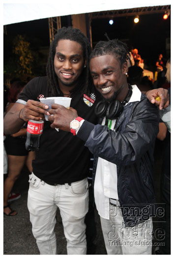 black_to_blue_2012_jan14-009