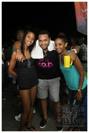 black_to_blue_2012_jan14-010