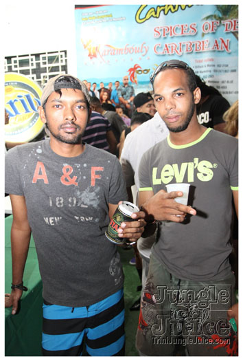 black_to_blue_2012_jan14-011