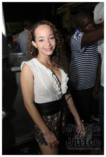 black_to_blue_2012_jan14-012