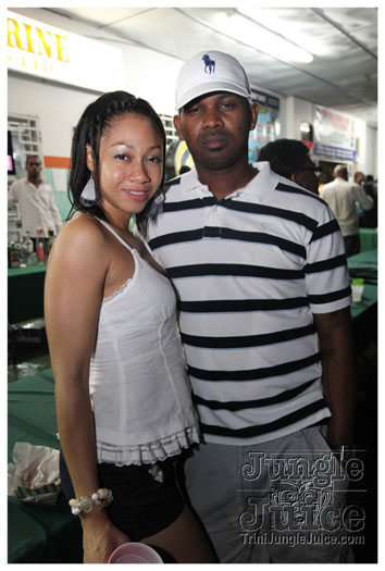 black_to_blue_2012_jan14-013