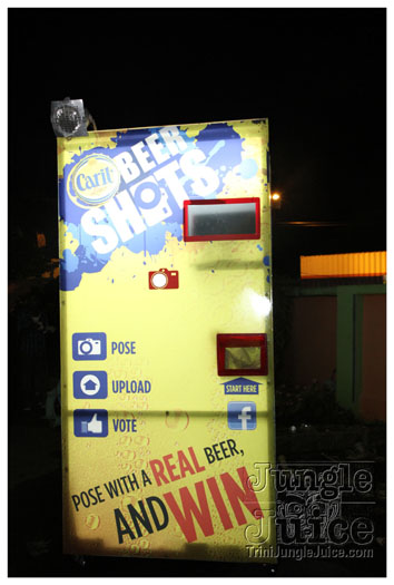 black_to_blue_2012_jan14-014