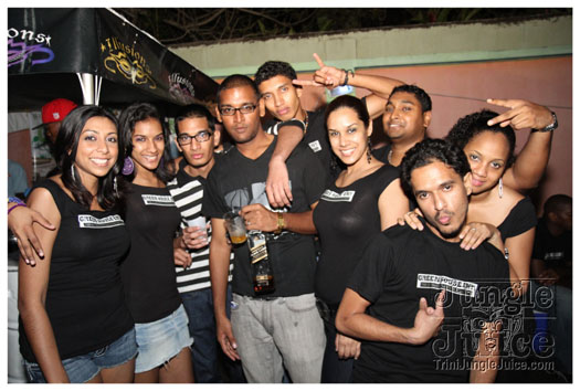 black_to_blue_2012_jan14-015