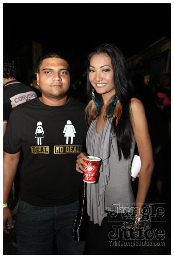 black_to_blue_2012_jan14-018