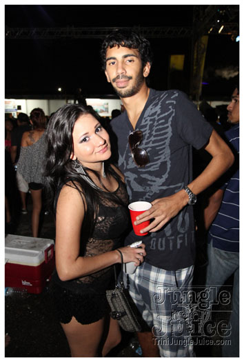 black_to_blue_2012_jan14-020