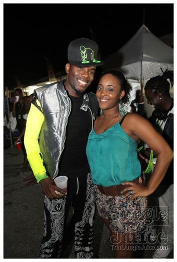 black_to_blue_2012_jan14-027