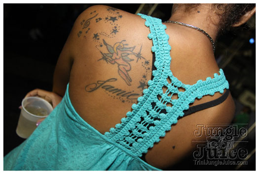 black_to_blue_2012_jan14-030