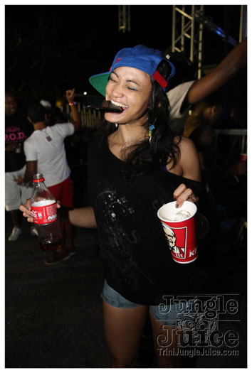 black_to_blue_2012_jan14-032