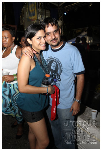 black_to_blue_2012_jan14-034