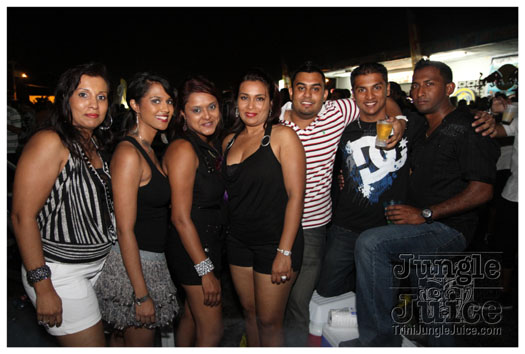 black_to_blue_2012_jan14-035