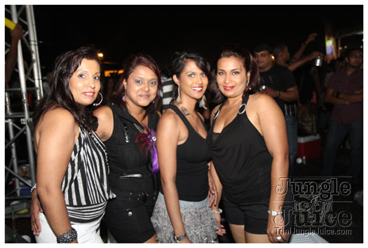 black_to_blue_2012_jan14-036