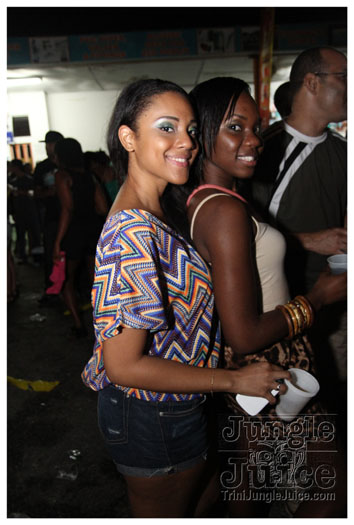 black_to_blue_2012_jan14-037