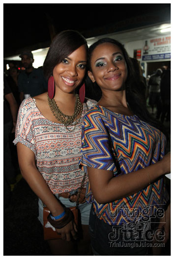 black_to_blue_2012_jan14-038