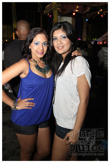 black_to_blue_2012_jan14-041