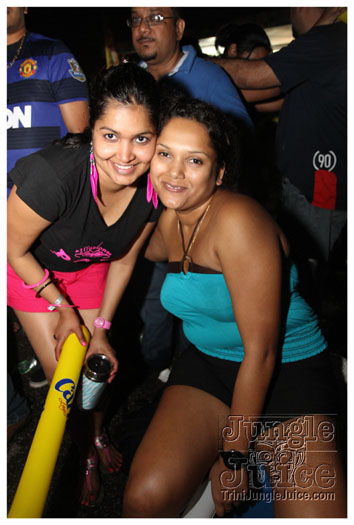 black_to_blue_2012_jan14-043