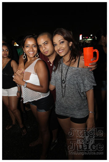 black_to_blue_2012_jan14-044