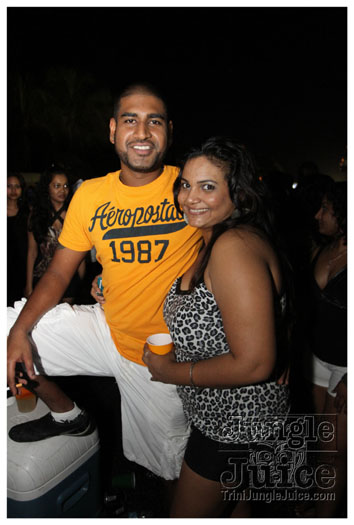 black_to_blue_2012_jan14-045