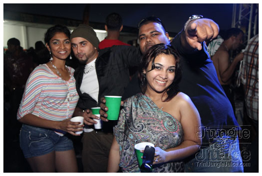 black_to_blue_2012_jan14-046