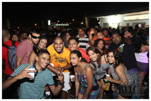 black_to_blue_2012_jan14-047