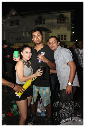 black_to_blue_2012_jan14-048