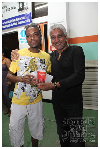 black_to_blue_2012_jan14-050