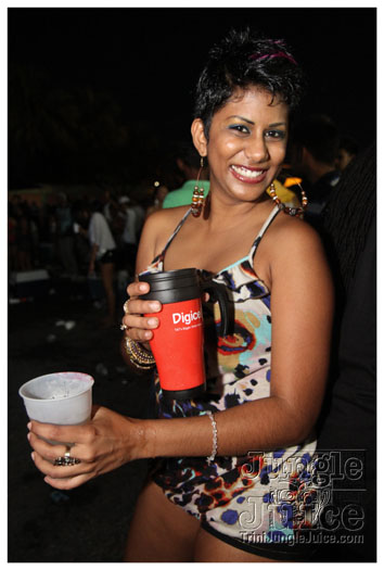 black_to_blue_2012_jan14-053