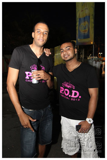 black_to_blue_2012_jan14-056