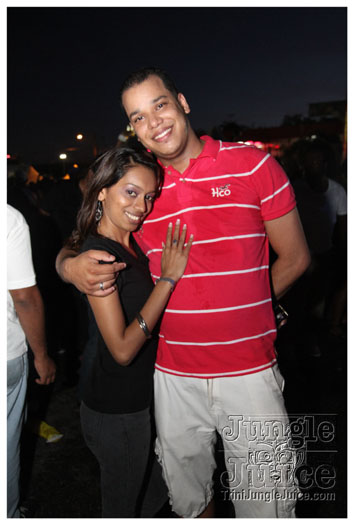 black_to_blue_2012_jan14-057