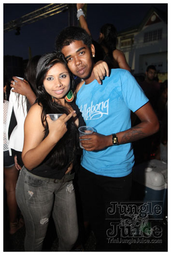 black_to_blue_2012_jan14-059