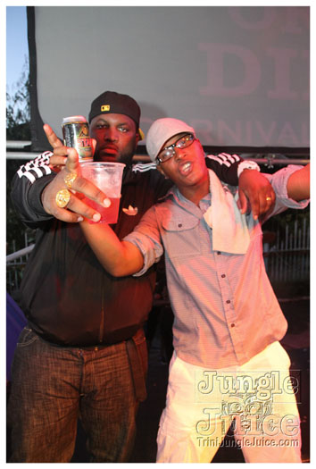 black_to_blue_2012_jan14-060