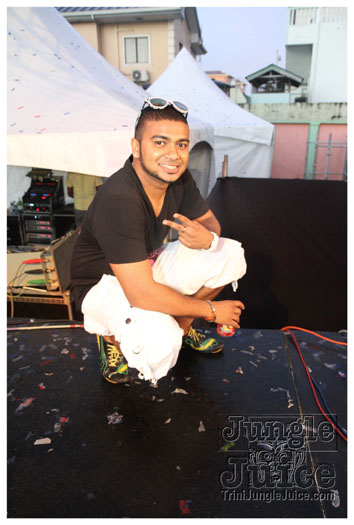 black_to_blue_2012_jan14-062