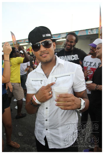 black_to_blue_2012_jan14-065