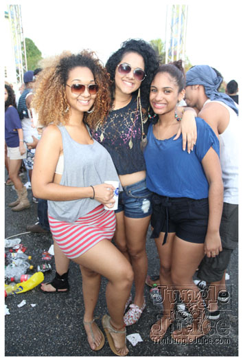 black_to_blue_2012_jan14-066