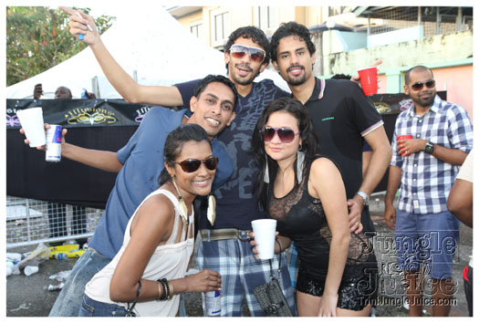 black_to_blue_2012_jan14-075