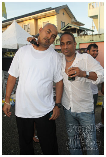 black_to_blue_2012_jan14-076