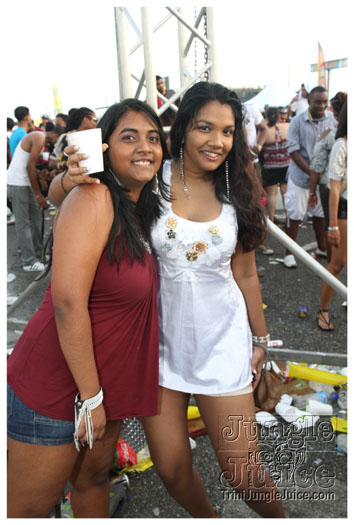 black_to_blue_2012_jan14-078