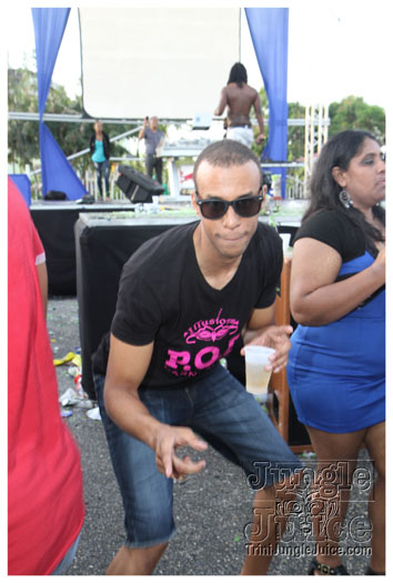 black_to_blue_2012_jan14-079