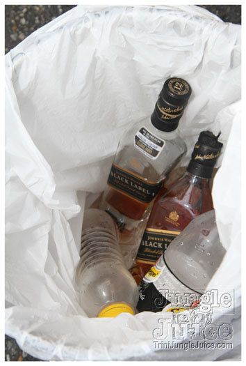 black_to_blue_2012_jan14-082