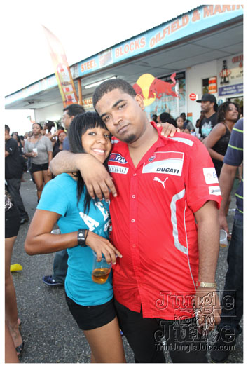 black_to_blue_2012_jan14-084