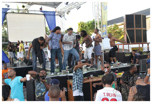 black_to_blue_2012_jan14-086