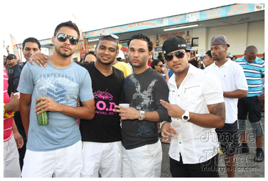 black_to_blue_2012_jan14-088